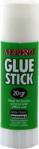 Alpino Glue Stick 20 Gr Yapıştırıcı