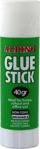 Alpino Glue Stick 40 Gr Yapıştırıcı