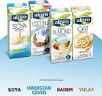 Alpro 1Lt 4'Lü Süt Seti