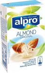 Alpro 250 ml Badem Sütü