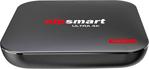 Alpsat Alpsmart As565-X3 Android Tv Box