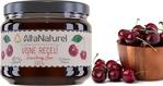 Alta Naturel 320 G Vişne Reçeli