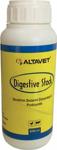 Altavet Digestive Stock Sindirim Sistemi Düzenleyici Probiyotik 500 Ml