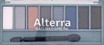 Alterra Far Paleti No:03 Smokey 8'Li