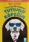 Altin Kitap - Tutumlu Köpeğim