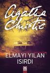 Altın Kitaplar Agatha Christie Elmayı Yılan Isırdı