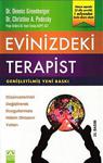 Altın Kitaplar Evinizdeki Terapist - Christine A. Padesky,Dennis Greenberger 0000000228062