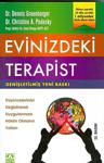 Altın Kitaplar Evinizdeki Terapist - Christine A. Padesky,Dennis Greenberger