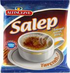 Altıncezve 300 Gr Aromalı İçecek Salep