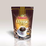 Altıncezve Classic Instant Hazır Kahve 100 G