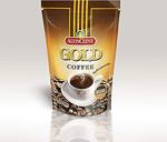 Altıncezve Gold Kahve (Instant Coffee) 100 Gr