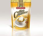 Altıncezve Kahve Kreması - Coffee Creamer 200Gr