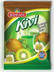 Altıncezve Kivi Aromalı İçecek Tozu 300 G