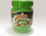 Altıncezve Kivi Aromalı İçecek Tozu 350 G