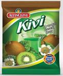 Altıncezve Kivi Aromalı İçecek Tozu Oralet 300Gr