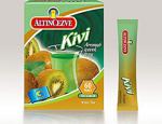 Altıncezve Kivi Aromalı Tek İçimlik İçecek Tozu 60 X 1.5 G