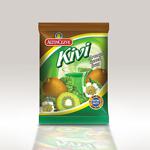 Altıncezve Kivi Aromalı Toz İçecek 300 Gr