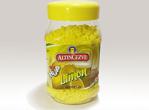 Altıncezve Limon Aromalı İçecek Tozu 170 G