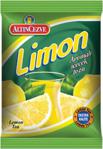 Altıncezve Limon Aromalı İçecek Tozu 250 G