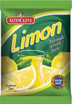 Altıncezve Limon Aromalı İçecek Tozu 300 G