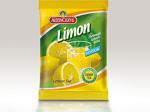 Altıncezve Limon Aromalı İçecek Tozu 450 G