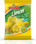 Altıncezve Limon Aromalı Toz İçecek - Soğuk Limonata 450 Gr