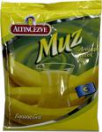 Altıncezve Muz Aromalı Içecek Tozu Oralet 300Gr