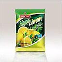 Altıncezve Nane Limon Aromalı İçecek Tozu 250 Gr