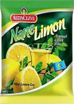 Altıncezve Nane Limon Aromalı İçecek Tozu 300 G