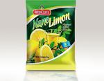 Altıncezve Nane Limon Aromalı İçecek