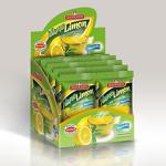 Altıncezve Nane Limon Aromalı Tek İçimlik İçecek Tozu 20 X 10 G