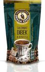 Altıncezve Orhan Efendi - Saltanat Dibek Kahvesi - 200 Gr