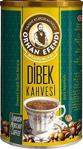 Altıncezve Orhan Efendi Saltanat Dibek Kahvesi 250 G