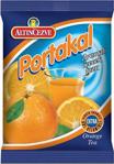 Altıncezve Portakal Aromalı Toz İçecek- Oralet