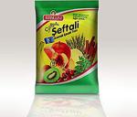 Altıncezve Şeftali Aromalı Toz İçecek 450 G