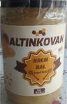 Altınkovan Krem Bal 850 G