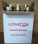 Altınkoza Acılı Şalgam 250 Ml 6 'Lı