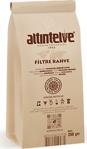 Altıntelve Filtre Kahve 250 G