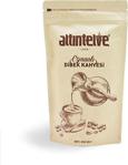 Altıntelve Osmanlı Dibek Kahvesi (200 Gr)