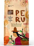 Altıntelve Peru Filtre Kahve 250 Gr