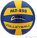 Altis Alt-250 Voleybol Topu