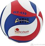 Altis Alt-450 Yapıştırma Voleybol Topu