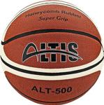 Altis Alt - 500 Basketbol Topu No:5 - 5 Numara