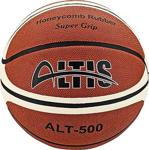 Altis Alt - 500-S Basketbol Topu No:5 - 5 Numara
