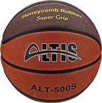 Altis Alt - 500-S Basketbol Topu No:5