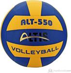 Altis Alt-550 Yapıştırma Voleybol Topu