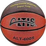 Altis Alt-600S Super Grip Basketbol Topu - Basket Topu - 6 No