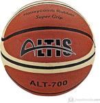 Altis Alt-700 Basketbol Topu No:7