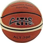 Altis Alt Super Grip Basketbol Topu - Basket Topu - 7 No