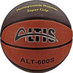 Alti̇s Alt600S Super Grip Basketbol Topu-6 Numara